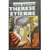Therese Etienne