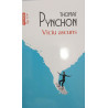 Viciu ascuns Thomas Pynchon