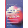Puterea de convingere 50 de exercitii practice