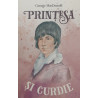 Printesa si Curdie