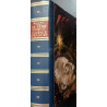 Le pere Goriot / Eugenie Grandet