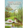 Pagini alese George Toparceanu