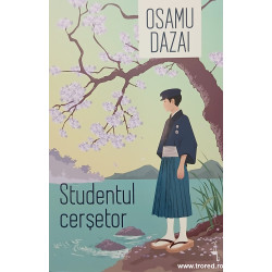 Studentul cersetor