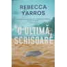 O ultima scrisoare