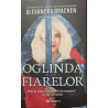 Oglinda fiarelor Seria Blestemul oaselor 2