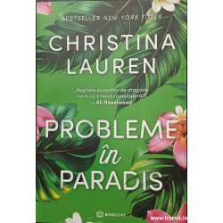 Probleme in paradis