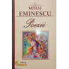 Poezii Mihai Eminescu
