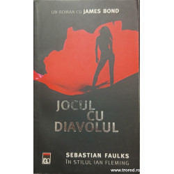 Jocul cu diavolul