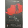 Jocul cu diavolul