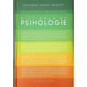 Dictionar de psihologie