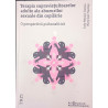 Terapia supravietuitoarelor adulte ale abuzurilor sexuale din copilarie