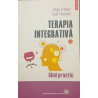 Terapia integrativa Ghid practic