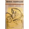 Fratii Jderi