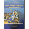 Elemente de psihosociologie a grupurilor sportive