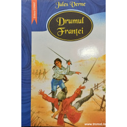 Drumul Frantei