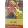Lolita Vladimir Nabokov