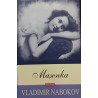 Masenka Vladimir Nabokov