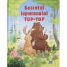 Secretul iepurasului Top Top