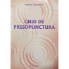 Ghid de presopunctura