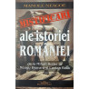 Mistificari ale istoriei Romaniei de la Mihail Roller la Neagu Djuvara si Lucian Boia