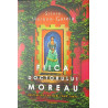 Fiica doctorului Moreau