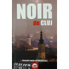 Noir de Cluj