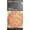 Istoria vietii private volumul 2
