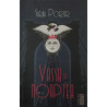 Vassa si noaptea