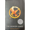 The hunger games