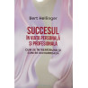 Succesul in viata personala si profesionala