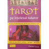 Tarot pe intelesul tuturor
