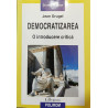 Democratizarea O introducere critica