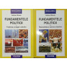 Fundamentele politicii 2 volume