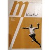 Handbal