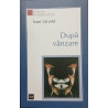 Dupa vanzare