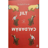 Jilt si caldaram