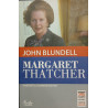 Margaret Thatcher Portretul Doamnei de Fier