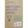 Inevitabila noastra umbra