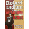 Operatiunea Lazarus