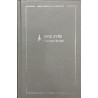 Jane Eyre Mari clasici ai literaturii
