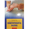 Kinetoterapia pasiva