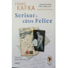 Scrisori catre Felice