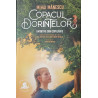 Copacul dorintelor