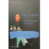 Tom Tykwer Urma catifelata a clasicilor