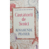 Cautatorii de scoici
