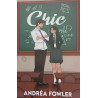 Chic Andrea Fowler