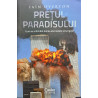 Pretul Paradisului Cum au schimbat lumea atentatele sinucigase
