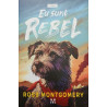 Eu sunt Rebel