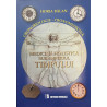 Cronobiologie Cronomedicina Medicina holistica sub imperiul timpului