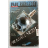 Fragrancia Paul Richardot